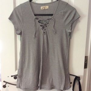 Hollister T-shirt